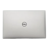 Dell XPS 9310 i7-1165G7 16GB 512GB SSD 13,4